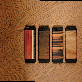 detail image1 Mobile phone case