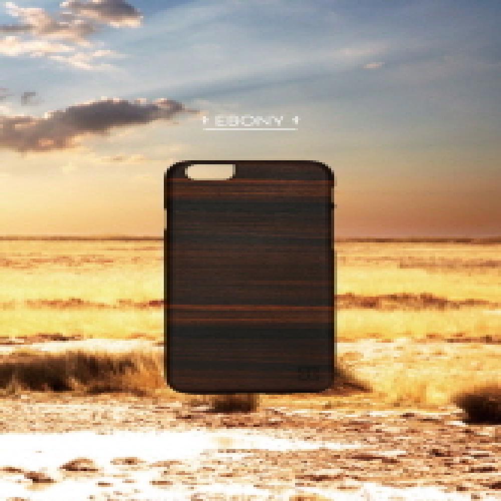 Mobile phone case