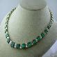 full image SILVER NECKLACE JEWELRY