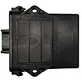 detail image1 Vehicle Trackers(RM-300)
