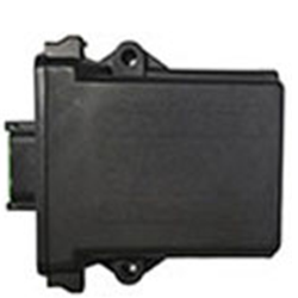 Vehicle Trackers(RM-300)