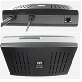 detail image2 Vehicle Tracker(iMDT2500-COMMHUB)