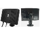 full image Vehicle Tracker(iMDT2500-COMMHUB)