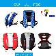 detail image2 Inflatable life jacket (OEM, ODM available)