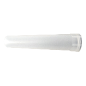 GP NOZZLE CAP