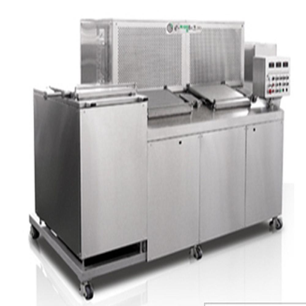 GES series
