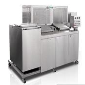 GES series
