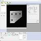 detail image1 The Vision Software