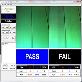 full image The Vision Software