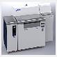 full image SIMPLE-100N Food Waste Treatment, Food Waste Decomposer