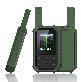 detail image1 Personal Full-duplex Digital Radio