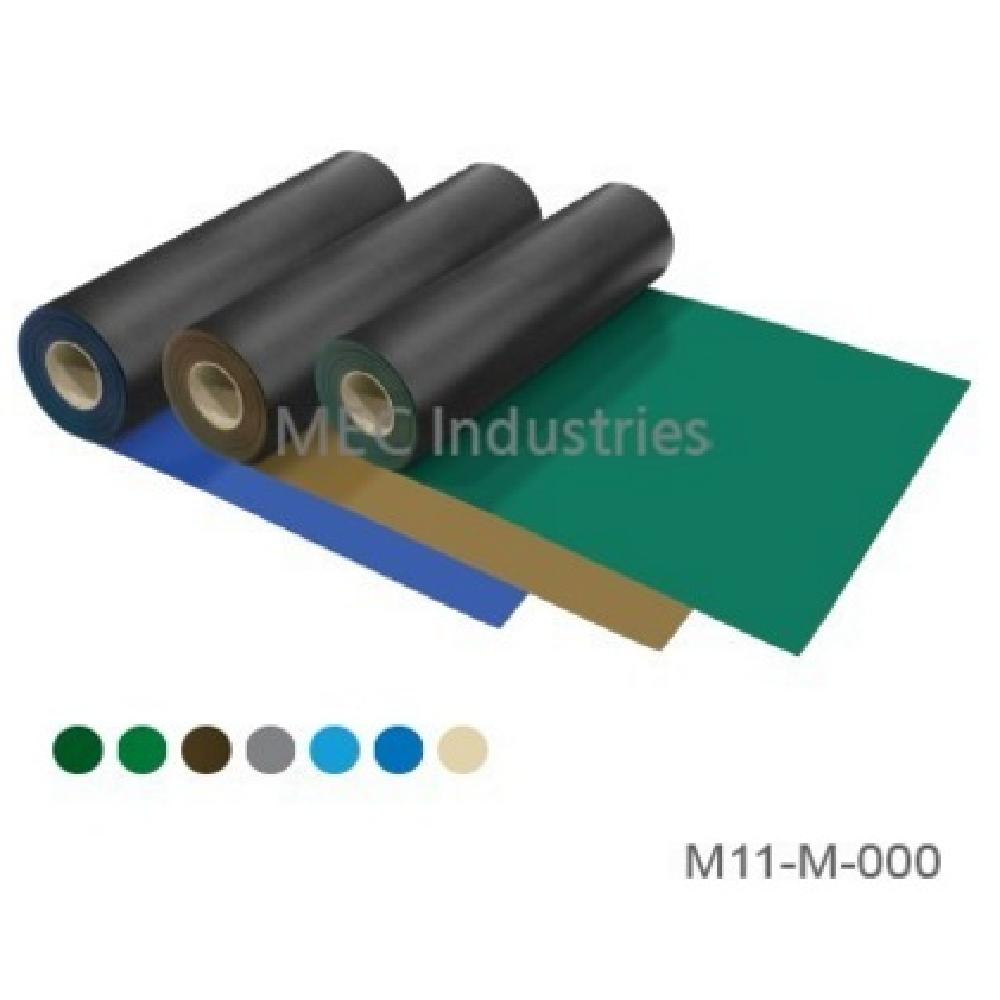 ESD Control Table Mat