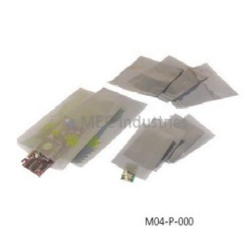 Shielding Bag