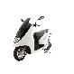 detail image2 Electric bike LUCE