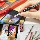 detail image2 Oh!ARTIST BRUSH STYLUS