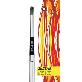 full image Oh!ARTIST BRUSH STYLUS