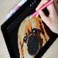 detail image2 BUTOUCH DIGITAL PAINTING BRUSH