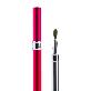 full image BUTOUCH DIGITAL PAINTING BRUSH