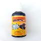 detail image1 Sports Deodorant(Odostop C,Odostop S)