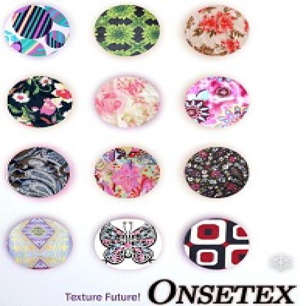 TEXTILE