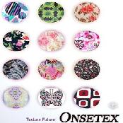 TEXTILE