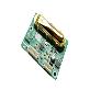 full image CO2 NDIR Dual Sensor Module