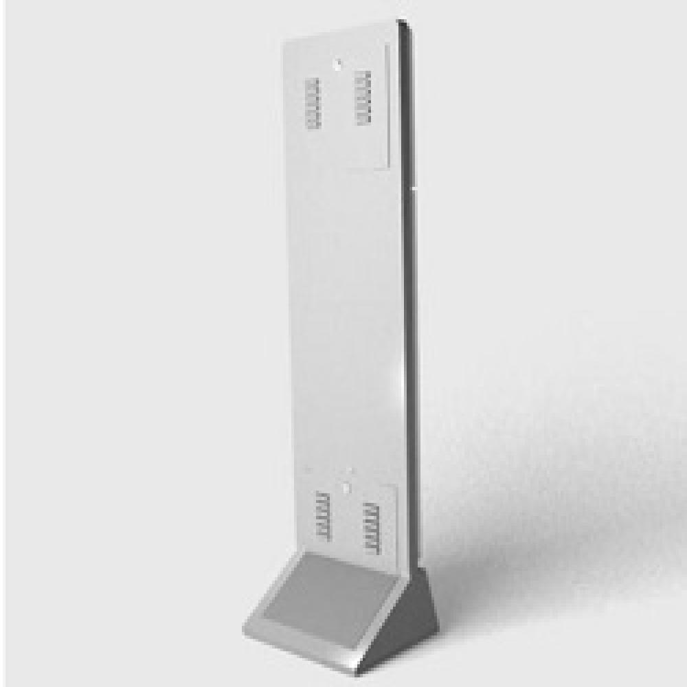 Kiosk M19 