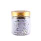 detail image4 Purple 9X Bamboo Salt 240g