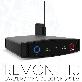 full image Eavesdropping detecting system