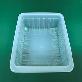 full image Plastic Container