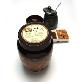 full image Sokgipeun Junghee Deonjang(Soybean Paste)