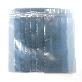 detail image2 Antistatic Zipper Bag ESD Bags, Resealable Bags for Electronics, Hard Drive, Solid State Drive, ESD