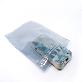 detail image3 Antistatic Zipper Bag ESD Bags, Resealable Bags for Electronics, Hard Drive, Solid State Drive, ESD