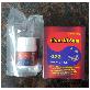 detail image3 Chunkisam 12% Powder 30g/PE bottle