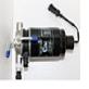 full image automotive fuel filter