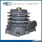 detail image2 Water Pump for commercial vehicles & heavy equipment 