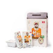 Instant Rice Noodles