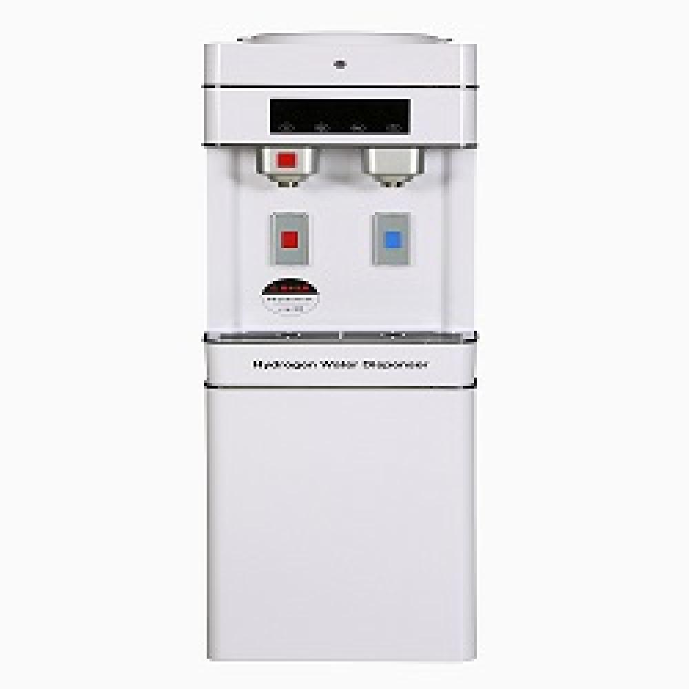 Hydrogen Water Dispenser