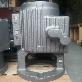 full image Various Industrial Machinery Components