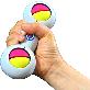 detail image1 Gyro Dumbbell