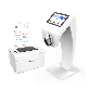full image OMNIFIT Mindcare