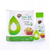 KKOSUM Perilla Oil