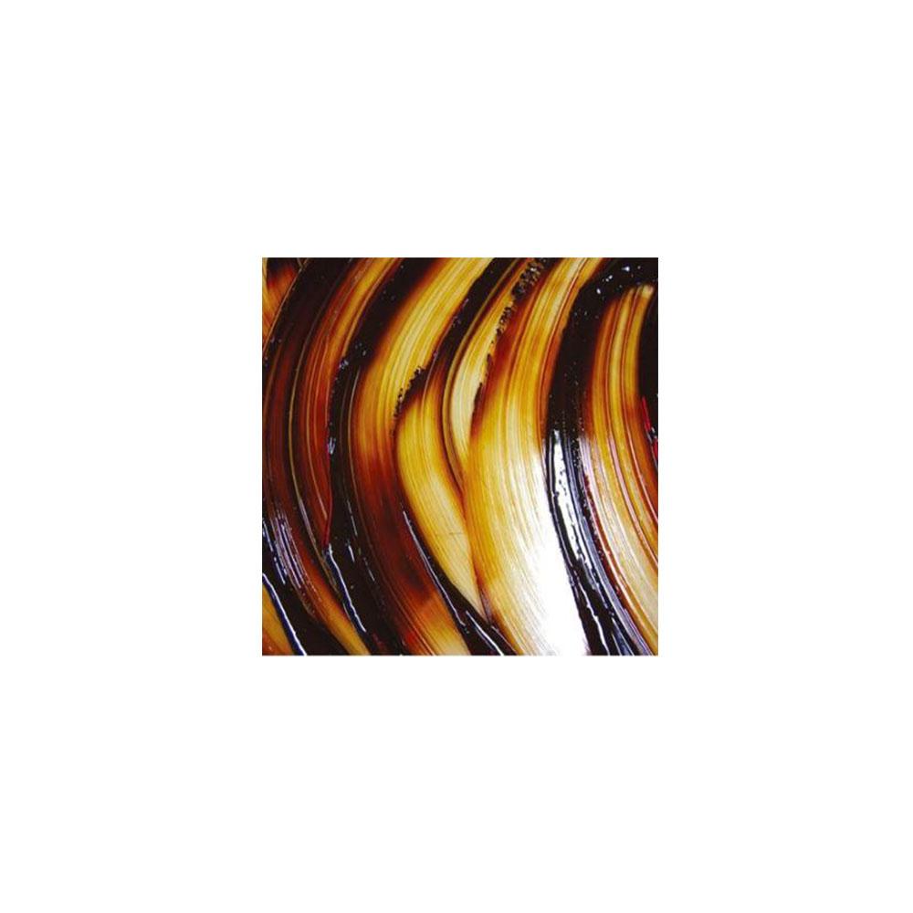 Lacquer liquid