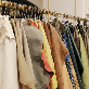 detail image1 Luxury Fur Collection Shop