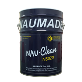 detail image2 NAU-CLEAN NS020,Insulating detergent, Industrial cleaner, electricity cleaner, Metal surface cleaner