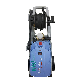 full image On-Power Cleaner HP195T