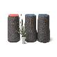 detail image2 Crayon stool rectangle type [2kinds of circle type and rectangle type – Products are registered sep]
