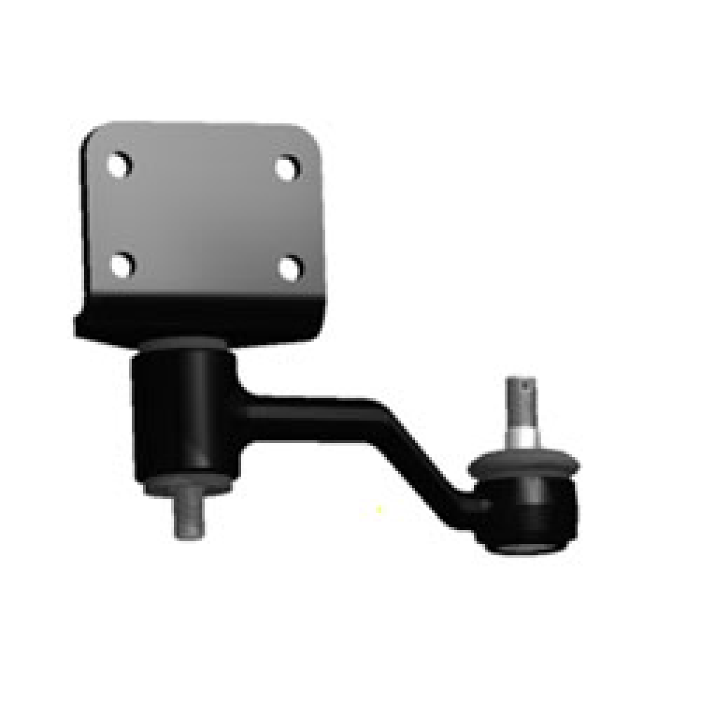 Pitman Arm & Relay Arm