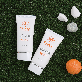 detail image3 Cleia Multi-Protection Sun Cream