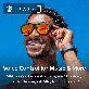 detail image3 ZUNGLE Viper : Sunglasses with Bone Conduction Speakers